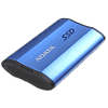 ADATA SE800 Portable SSD 1 TB Review