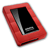 ADATA Superior SH14 500 GB USB 3.0 Review