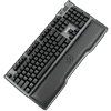ADATA XPG Summoner Keyboard