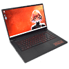 XPG Xenia 15 Gaming Laptop (Intel i7-9750H + GTX 1660 Ti)