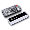 AirLive AirTV-1000U Review