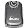 AirLive WL-2000CAM IP Camera Review