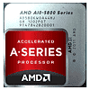 AMD A10-5800K and A8-5600K APUs for Socket FM2 Review