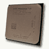 AMD Phenom II X4 840 3.20 GHz Review