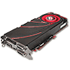 AMD Radeon R9 270X 2 GB Review