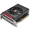 AMD Radeon R9 Nano 4 GB Review