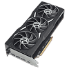 AMD Radeon RX 6950 XT Reference Design
