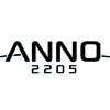 Anno 2205: Performance Analysis