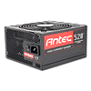 Antec High Current Gamer HCG-520 520W