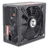 Antec High Current Gamer 620 W Review