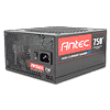 Antec High Current Gamer Modular 750 W Review