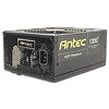 Antec High Current Pro Platinum 1300 W Review
