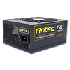 Antec HCP-750 High Current Pro 750 W Review