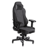 Aqirys Atlas Gaming Chair Review