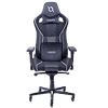AQIRYS Calypso Gaming Chair