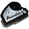 Arctic Cooling Accelero X2 Review