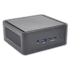 ASRock NUC BOX-155H (Intel Core Ultra 7 155H)