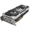 ASRock Radeon RX 5700 XT Taichi OC+ Review