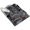 ASRock Z390 Phantom Gaming X