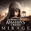 Assassin's Creed Mirage: DLSS vs FSR vs XeSS Comparison