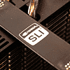 ASUS GeForce GTX 680 SLI Review