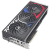 ASUS GeForce RTX 4070 Ti Super Strix OC