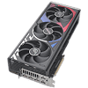 ASUS GeForce RTX 4080 Super STRIX OC Review