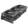 ASUS Radeon RX 5700 XT STRIX OC Review