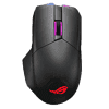 ASUS ROG Chakram Review - What an Impressive Feature Set