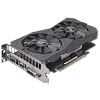 ASUS Radeon RX 460 STRIX OC 4 GB Review
