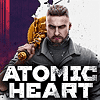 Atomic Heart Benchmark Test & Performance Analysis Review