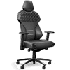 Backforce One Plus Gaming Chair