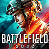 Battlefield 2042 Open Beta Benchmark Test & Performance