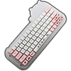 Building a Keyboard 11: Epomaker Mini Cat 64 Kit + Kitty PBT Keycaps + TTC Heart Switches