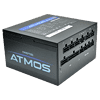 Chieftec Atmos 850 W Review