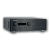 Chieftec Hi-Fi Series HM-02B HTPC Case Review