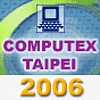 Computex 2006: Arctic Cooling