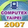 Computex 2007: A-DATA