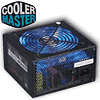 Cooler Master RealPower 550W Review