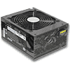 Cooler Master Real Power M850 850W