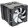 Corsair A500 Dual Fan CPU Cooler