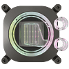 Corsair iCUE Link XC7 RGB Elite CPU Water Block