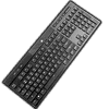 CORSAIR K100 AIR Wireless Mechanical Gaming Keyboard