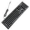 CORSAIR K70 CORE Full Size Mechanical Keyboard Review