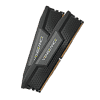 Corsair Vengeance DDR5-5200 2x 16 GB