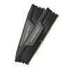 Corsair Vengeance DDR5-5600 CL40 2x 24 GB Review
