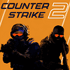 Counter-Strike 2 Performance Benchmark