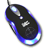 Cyber Snipa Intelliscope Laser Gaming Mouse Review