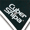 Cyber Snipa Pro Gamer Mouse Matt Review