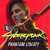 Cyberpunk 2077: Phantom Liberty Benchmark Performance Review - 25+ GPUs Tested